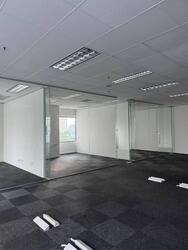 Suntec City Tower (D1), Office #485956191